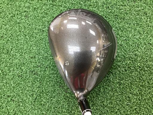 【中古】 テーラーメイド SLDR 430 TOUR PREFERRED 10° ドライバー DR 純正特注シャフト (フレックスS) メンズ 男性用 右利き 右用 Cランク ゴルフクラブ