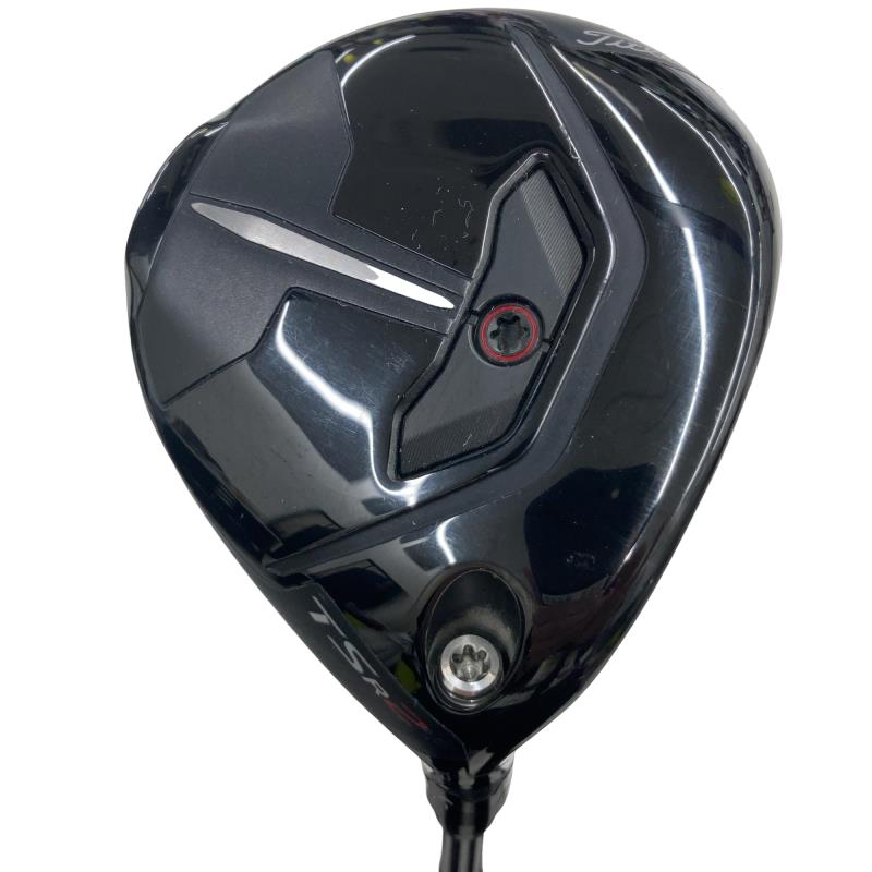 中古】【中古】キャロウェイゴルフ BIG BERTHA GBB エピック STAR