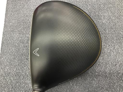 【中古】 キャロウェイ ROGUE ST ◆◆◆ LS 10.5° USA ドライバー DR 純正特注シャフト (フレックスS) メンズ 男性用 右利き 右用 Cランク ゴルフクラブ
