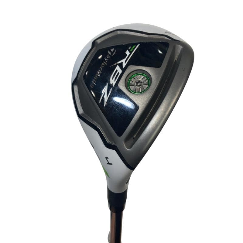 【中古】 テーラーメイド RBZ U4 ユーティリティ UT NS PRO 950GH (フレックスS) メンズ 男性用 右利き 右用 Cランク ゴルフクラブ｜ゴルフパートナー 中古クラブ店