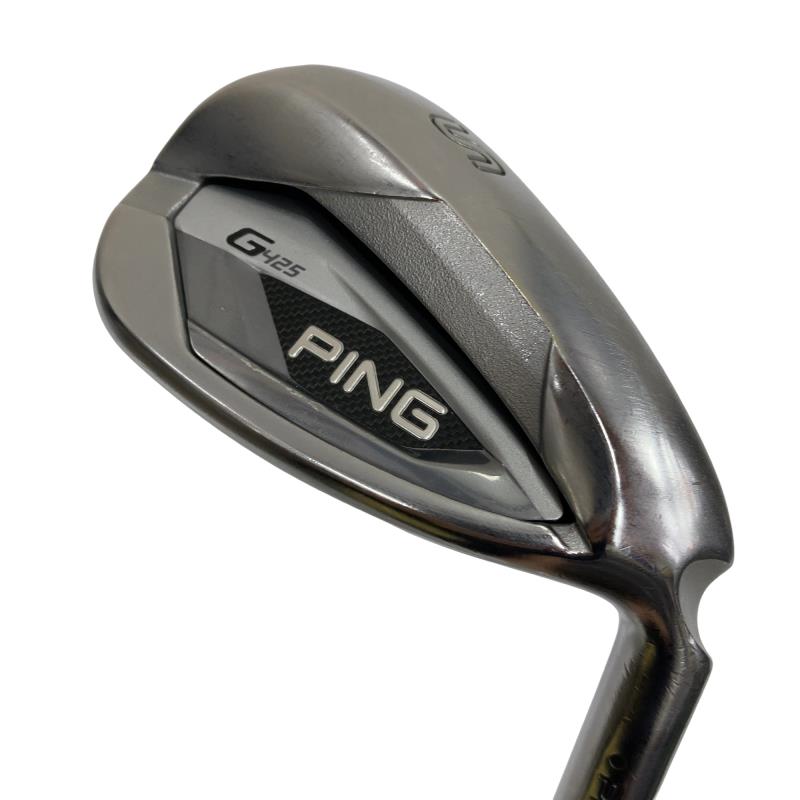 【中古】 ピン G425 SW(アーコス付き) ウェッジ WG NS PRO MODUS3 TOUR105 (フレックスS) メンズ 男性用 右利き 右用 Cランク ゴルフクラブ