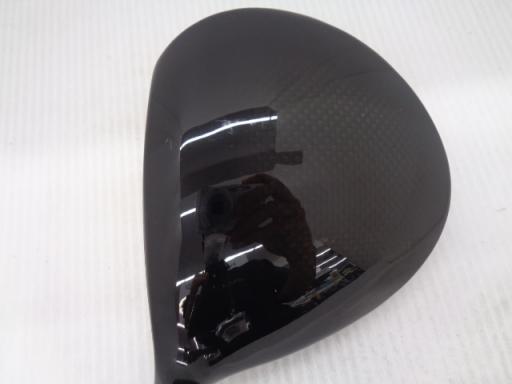 【中古】 労働者階級歯車 RS 5(2020)  9.5° １番ウッド DR Diamana FOR PRGR(2020 DR) (フレックスS) メンズ 成人男性用 右利き 右用 C序列付ける ゴルフ野球クラブ