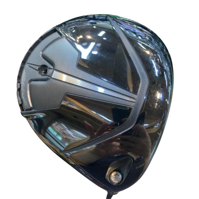 【中古】 タイトリスト TSR3 10&deg; ドライバー DR 純正特注シャフト (フレックスS) メンズ 男性用 右利き 右用 Cランク ゴルフクラブ｜ゴルフパートナー 中古クラブ店
