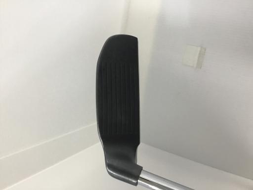 【中古】 プロギア R35 wedge 34インチ ウェッジ WG スチール (フレックスその他) メンズ 男性用 右利き 右用 Cランク ゴルフクラブ｜ゴルフパートナー 中古クラブ店