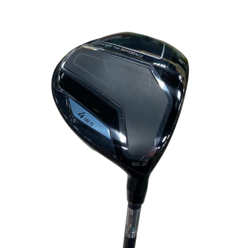 【中古】 ダンロップ XXIO(2026) 4W フェアウェイウッド FW XXIO MP1400(FW) (フレックスR) メンズ 男性用 右利き 右用 Cランク ゴルフクラブ|ゴルフパートナー 中古クラブ店