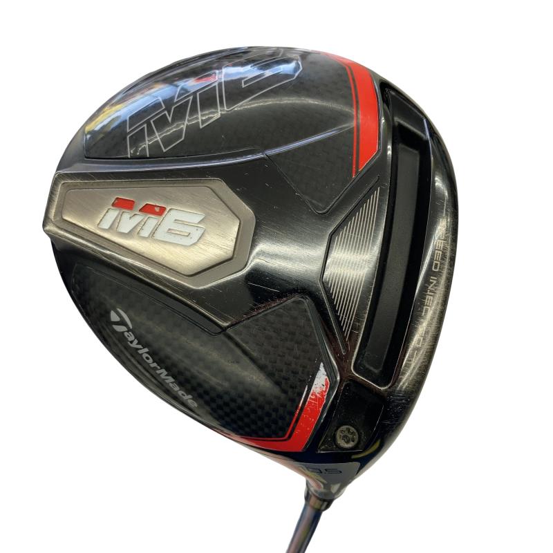 【中古】 仕立て屋お手伝いさん M6 10.5° １番ウッド DR Speeder 661 EVOLUTION V (フレックスS) メンズ 成人男性用 右利き 右用 C価値づける ゴルフ野球クラブ