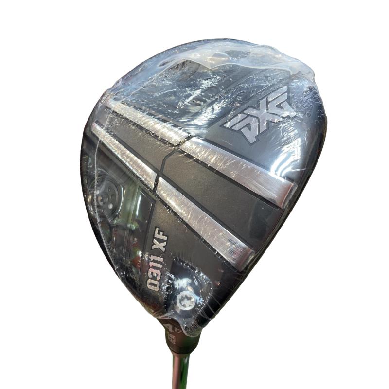 【中古】 PXG PXG 0311XF GEN6 4W フェアウェイウッド FW 完全無欠特注立て坑 (フレックスS) メンズ 成人男性用 右利き 右用 B序列付ける ゴルフ野球クラブ