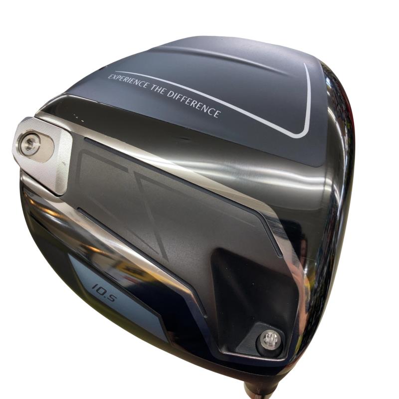 【中古】 ダンロップ XXIO(2026) プラス 10.5° ドライバー DR SPEEDER NX DST for XXIO(DR) (フレックスSR) メンズ 男性用 右利き 右用 Bランク ゴルフクラブ|ゴルフパートナー 中古クラブ店