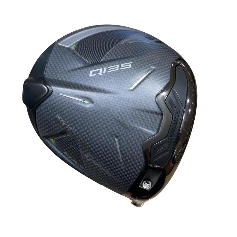 【中古】 仕立て屋お手伝いさん Qi35 MAX  9° １番ウッド DR Diamana BLUE TM50(Qi35 DR) (フレックスS) メンズ 成人男性用 右利き 右用 B位置付ける ゴルフ野球クラブ スポーツ・アウトドア-ドライバー