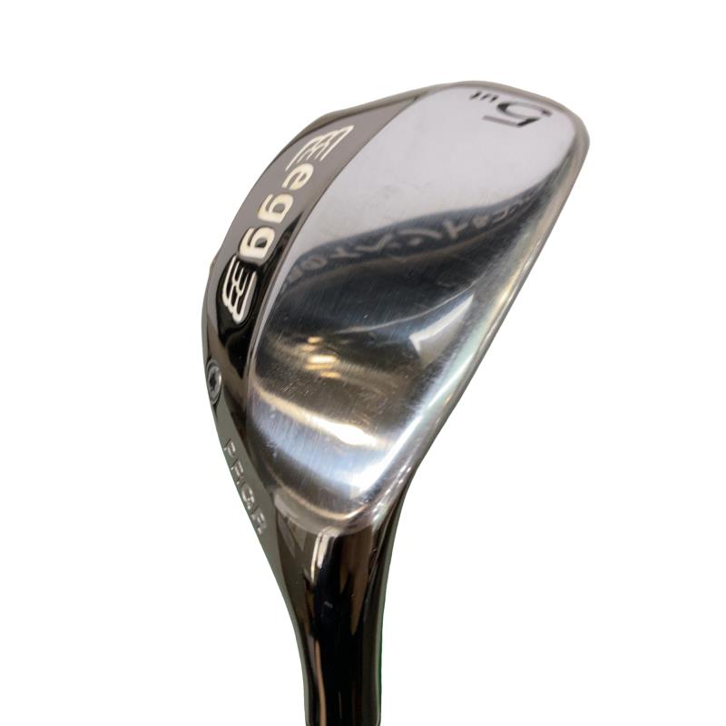 【中古】 労働者階級歯車 egg i+(2013) U5 ありがた味 UT egg目あたらしい炭素 (フレックスSR) メンズ 成人男性用 右利き 右用 C位置付ける ゴルフ野球クラブ ゴルフ-スポーツ・アウトドア-クラブ