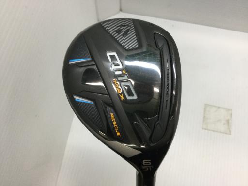 楽天市場】ピン ハイブリッドスリーブ付シャフト リンク EX HY LIN-Q