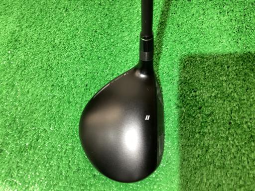 【中古】 本間ゴルフ TOUR WORLD TW767 5W フェアウェイウッド FW VIZARD EZ-C (フレックスR) メンズ 男性用 右利き 右用 Cランク ゴルフクラブ