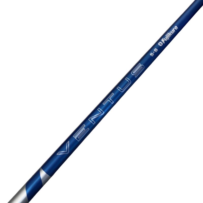 【中古】 キャロウェイスリーブ付き添い人(QUANTUM系) フジクラ１番ウッド用 立て坑 VENTUS BLUE(2024) 5 (フレックスS)B価値づける ゴルフ野球クラブ