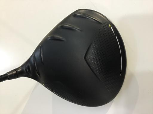 【中古】 ピン G430 MAX 10.5° １番ウッド DR ALTA J CB BLACK(DR) (フレックスSR) メンズ 成人男性用 右利き 右用 C価値づける ゴルフ野球クラブ
