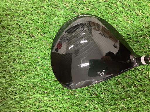 【中古】 キャロウェイ EPIC MAX FAST 10.5&deg; ドライバー DR Speeder EVOLUTION for CW 40(2021 EPIC DR) (フレックスSR) メンズ 男性用 右利き 右用 Cランク ゴルフクラブ｜ゴルフパートナー 中古クラブ店