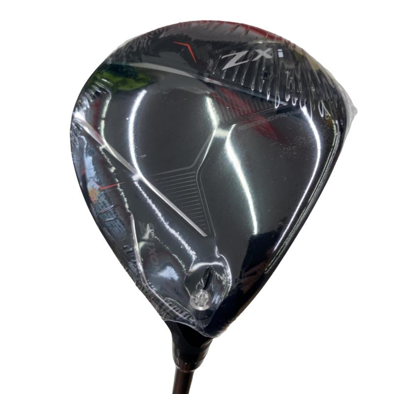 【中古】 ダンロップ SRIXON ZXi 3W フェアウェイウッド FW Diamana ZXi 50 (フレックスS) メンズ 成人男性用 右利き 右用 A位置づける ゴルフ野球クラブ