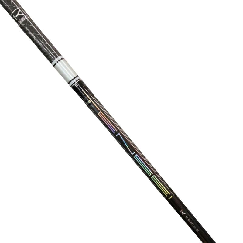 【中古】 キャロウェイスリーブ付き(QUANTUM系) 三菱ケミカル(レイヨン)ドライバー用 シャフト TENSEI PRO WHITE 1K 70 (フレックスS)Bランク ゴルフクラブ|ゴルフパートナー 中古クラブ店