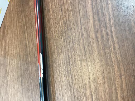 【中古】 タイトリスト 917 D2 9.5° ドライバー DR Titleist Speeder 517 (フレックスS) メンズ 男性用 右利き 右用 Cランク ゴルフクラブ