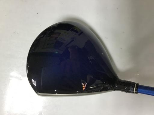【中古】 ダンロップ XXIO(2020) 5W フェアウェイウッド FW XXIO MP1100(FW) (フレックスS) メンズ 男性用 右利き 右用 Cランク ゴルフクラブ｜ゴルフパートナー 中古クラブ店