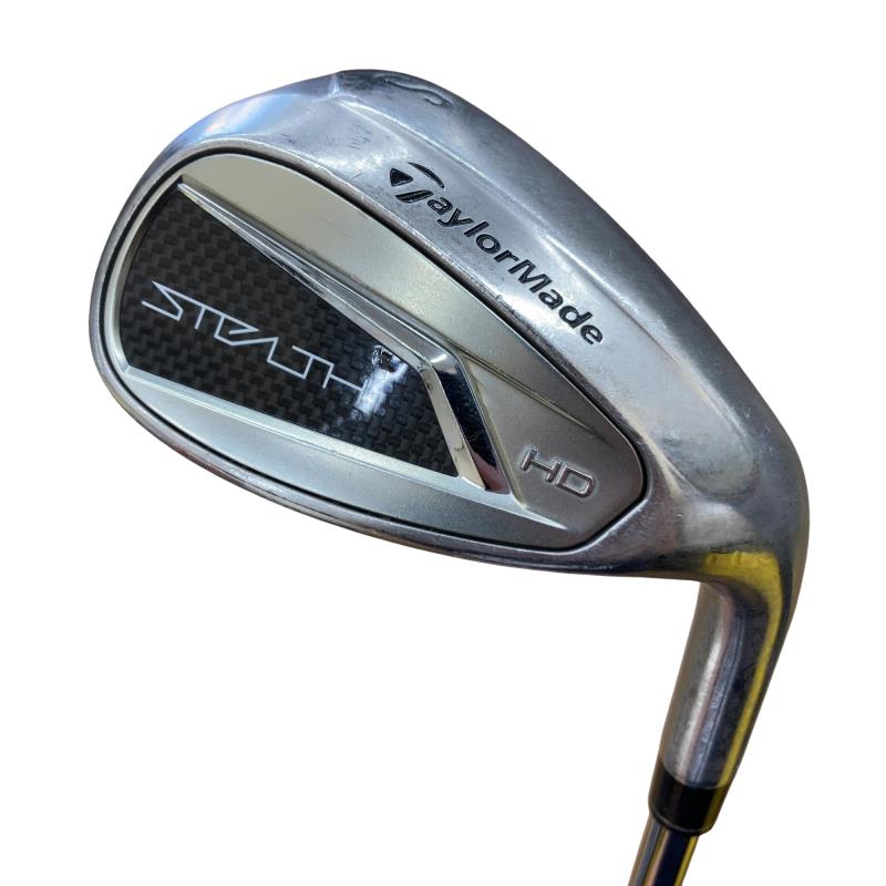 【中古】 仕立て屋お手伝いさん STEALTH 固定ディスク(2023) SW ウェッジ WG KBS MAX MT80 JP (フレックスS) メンズ 成人男性用 右利き 右用 C位置づける ゴルフ野球クラブ