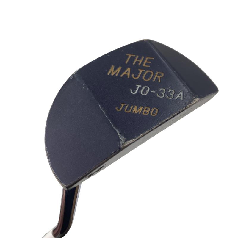 楽天市場】お買い得品！【3980円以上で送料無料】【即納】【中古】TMJ