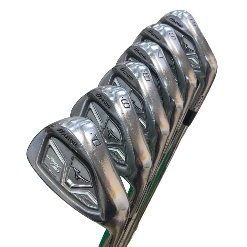 大人気 あす楽対応  【MZO93MOX04X】 限定デザイン