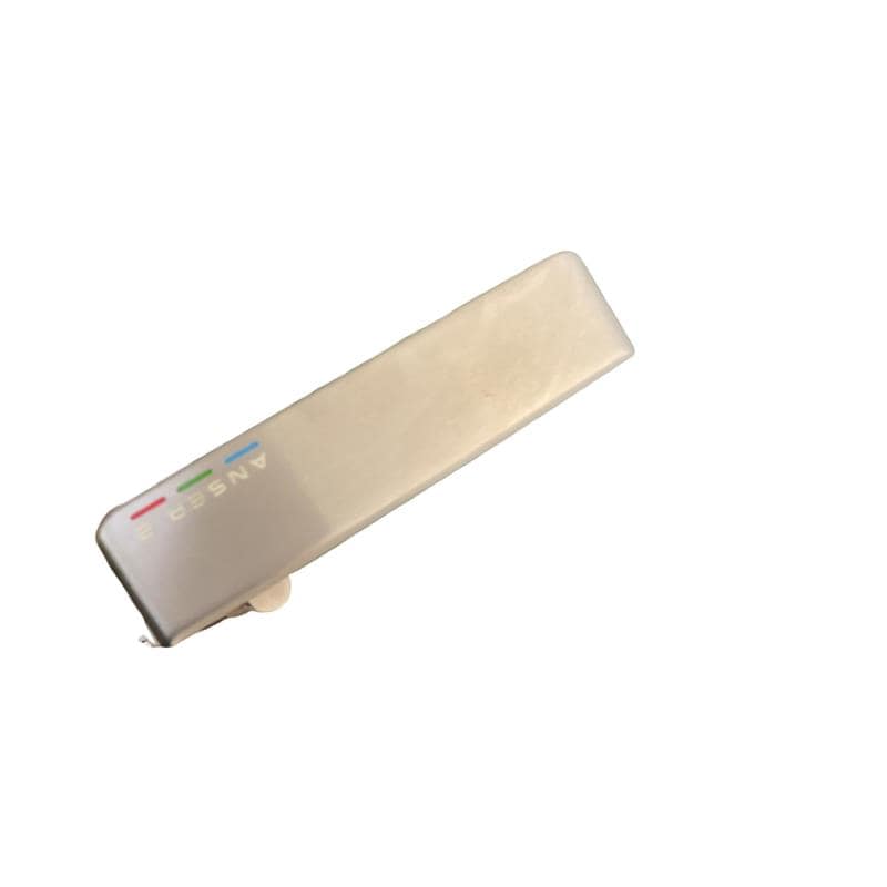 【中古】 ピン PLD MILLED ANSER 2 34インチ パター PT スチール (フレックスその他) メンズ 男性用 右利き 右用 Cランク ゴルフクラブ|ゴルフパートナー 中古クラブ店