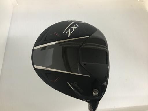 【中古】 ダンロップ SRIXON ZXi 3W フェアウェイウッド FW Diamana ZXi 50 (フレックスS) メンズ 男性用 右利き 右用 Bランク ゴルフクラブ