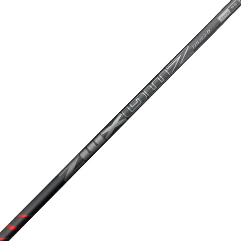 【中古】 キャロウェイスリーブ付き(QUANTUM系) ゴルフパートナードライバー用 シャフト NEXGEN SS RED (フレックスその他)Bランク ゴルフクラブ｜ゴルフパートナー 中古クラブ店 20,124円