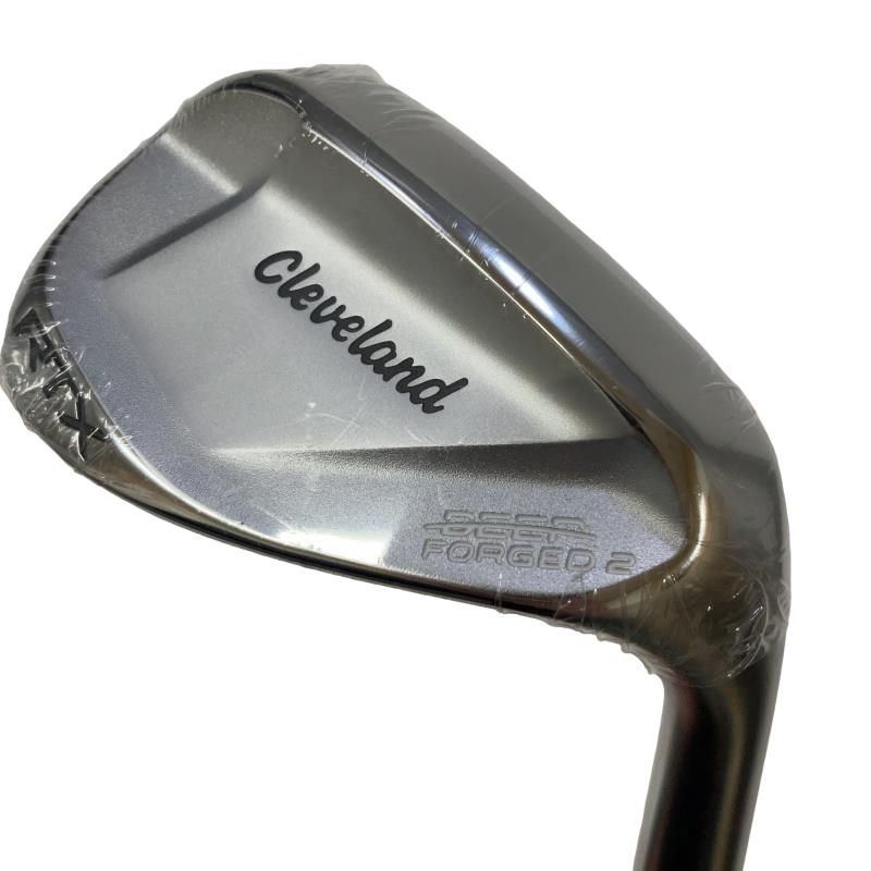 【中古】 クリーブランド Cleveland RTX DEEP FORGED 2 52°/10° ウェッジ WG Dynamic Gold (フレックスS) メンズ 男性用 右利き 右用 Nランク ゴルフクラブ 12,662円
