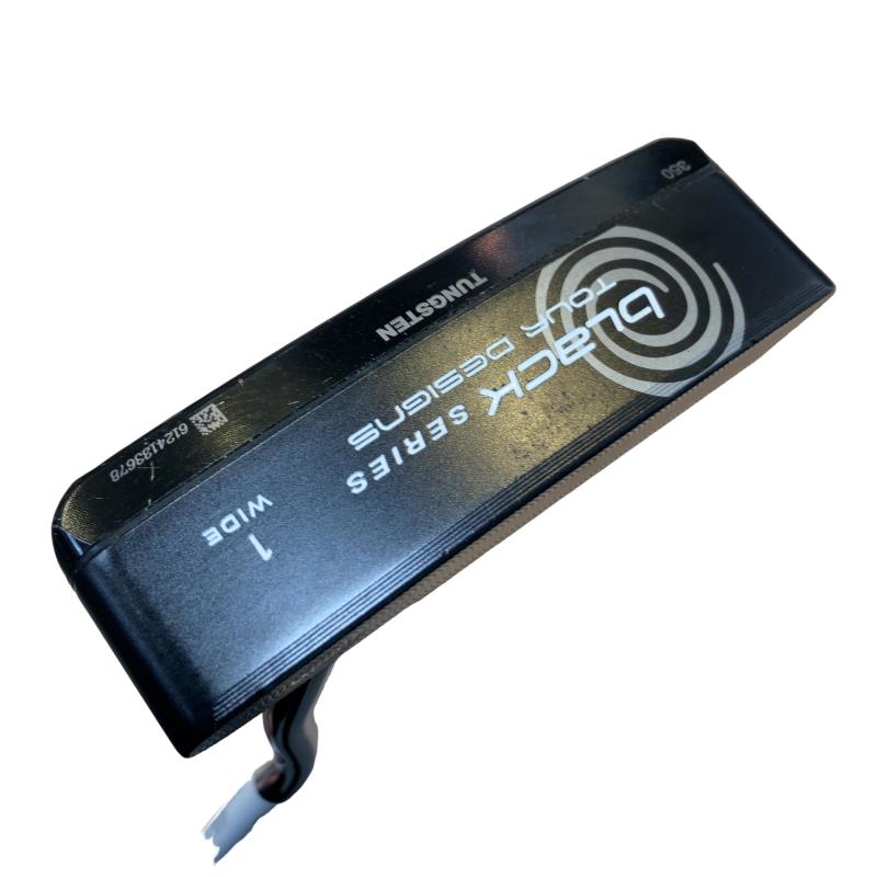 楽天市場】EVNROLL イーブンロール EV2 ミッドブレードパター （EV2