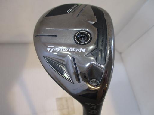 【中古】 仕立て屋お手伝いさん Qi35 U4 ありがた味 UT NS PRO 820GH (フレックスS) メンズ 成人男性用 右利き 右用 B価値づける ゴルフ野球クラブ