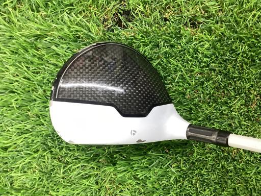 【中古】 仕立て屋御手伝いさん M2 3HL レディース フェアウェイウッド FW TM1-316 (フレックスL) レディース お上さん用 右利き 右用 D序列付ける ゴルフ野球クラブ ゴルフ-フェアウェイウッド