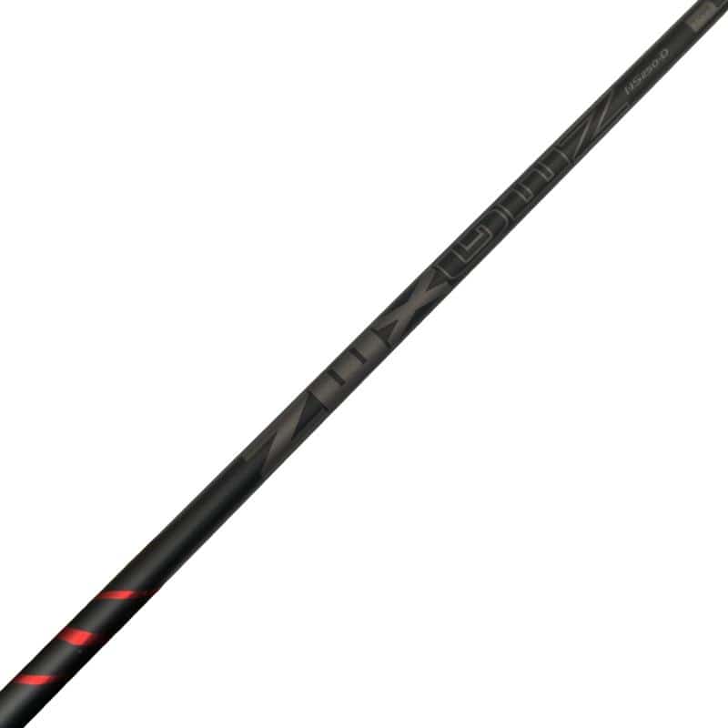 【中古】 キャロウェイスリーブ付き(QUANTUM系) ゴルフパートナードライバー用 シャフト NEXGEN SS RED (フレックスその他)Bランク ゴルフクラブ｜ゴルフパートナー 中古クラブ店