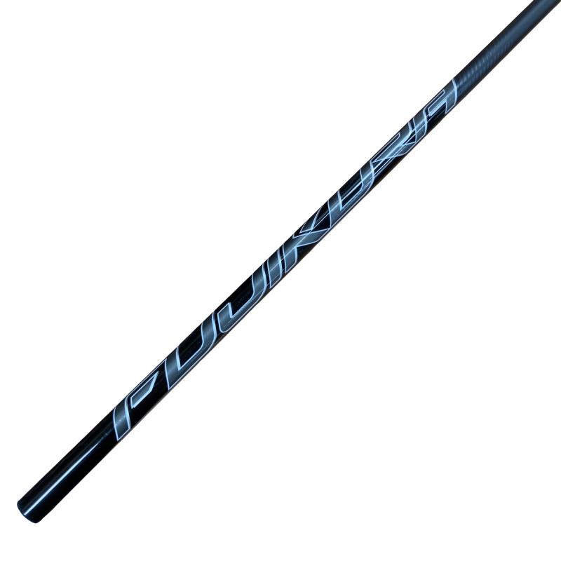 【中古】 キャロウェイスリーブ付き(BIG BERTHA14系) フジクラフェアウェイウッド用 シャフト SPEEDER NX BLACK 60 (フレックスS)Bランク ゴルフクラブ｜ゴルフパートナー 中古クラブ店