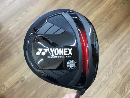 【中古】 ヨネックス EZONE GT(2024) 3D フェアウェイウッド FW RK-04GT(FW) (フレックスS) メンズ 男性用 右利き 右用 Bランク ゴルフクラブ