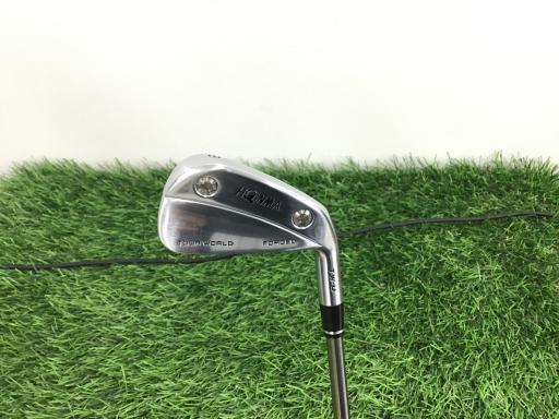 楽天市場】【中古】 本間ゴルフ TOUR WORLD ツアーワールド TW-U