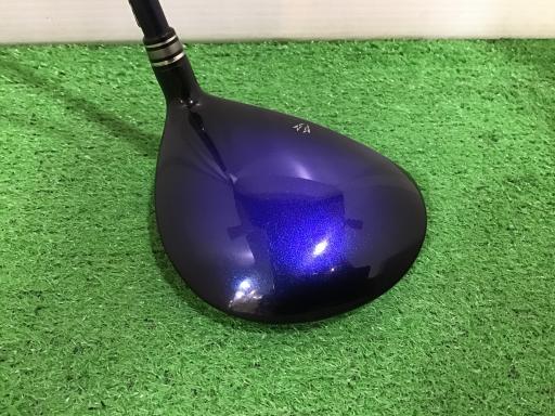 【中古】 ダンロップ XXIO(2018) 5W フェアウェイウッド FW XXIO MP1000(フェアウェイ) (フレックスSR) メンズ 男性用 右利き 右用 Cランク ゴルフクラブ