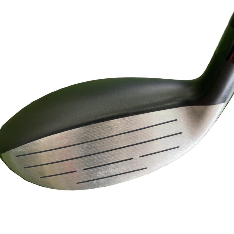 【中古】 ブリヂストン BRIDGESTONE B2 H4 ユーティリティ UT Diamana BS50h (フレックスS) メンズ 男性用 右利き 右用 Cランク ゴルフクラブ