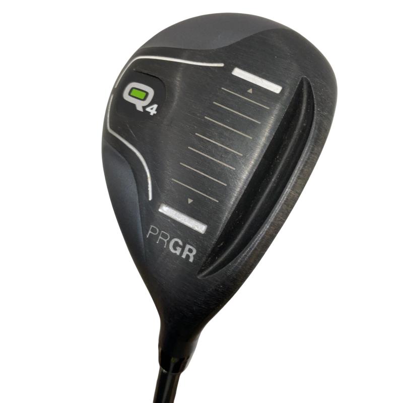【中古】 労働者階級歯車 Q 28° ありがた味 UT Q 一風変わった炭素 (フレックスR) メンズ 成人男性用 右利き 右用 C位置づける ゴルフ野球クラブ