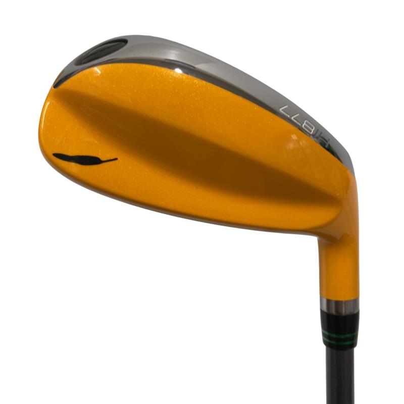 【中古】 フォーティーン HI-877 21° ありがた味 UT TS-718h (フレックスS) メンズ 成人男性用 右利き 右用 C序列付ける ゴルフ野球クラブ