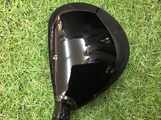 【中古】 テーラーメイド Qi10 TOUR 3W フェアウェイウッド FW Diamana SILVER TM50(Qi10 FW) (フレックスS) メンズ 男性用 右利き 右用 Cランク ゴルフクラブ|ゴルフパートナー 中古クラブ店