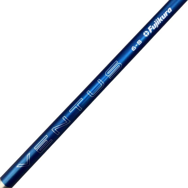 【中古】 VENTUS BLUE(2024) 6フェアウェイウッド用 シャフト VENTUS BLUE(2024) 6 (フレックスS)Bランク ゴルフクラブ｜ゴルフパートナー 中古クラブ店 18,786円