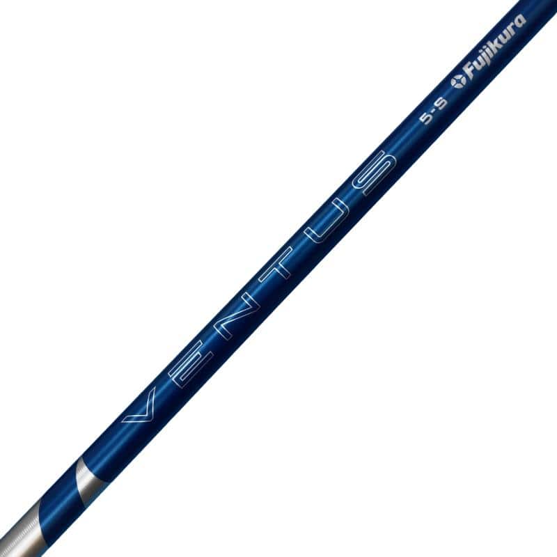 【中古】 キャロウェイスリーブ付き添い人(QUANTUM系) フジクラ１番ウッド用 矢がら VENTUS BLUE(2024) 5 (フレックスS)B位置づける ゴルフ野球クラブ