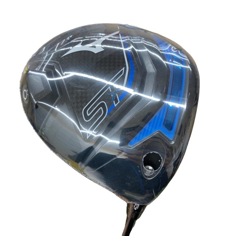 【中古】 ミズノ Mizuno ST-X 230 10.5&deg; ドライバー DR TOUR AD GM D (フレックスS) メンズ 男性用 右利き 右用 Nランク ゴルフクラブ｜ゴルフパートナー 中古クラブ店