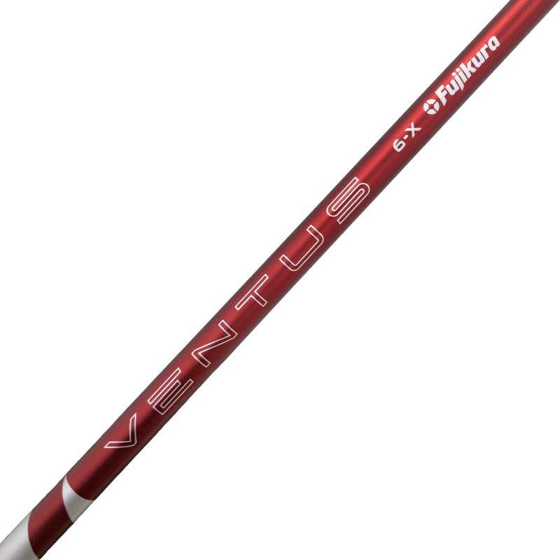 【中古】 キャロウェイスリーブ付き添い人(QUANTUM系) フジクラ１番ウッド用 矢がら VENTUS RED(2024) 6 (フレックスX)B位置づける ゴルフ野球クラブ