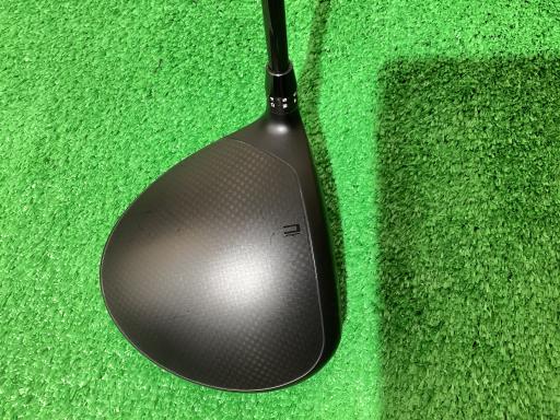 【中古】 コブラ cobra DS-ADAPT X 9° ドライバー DR SPEEDER NX for Cobra(DS-ADAPT DR) (フレックスS) メンズ 男性用 右利き 右用 Cランク ゴルフクラブ