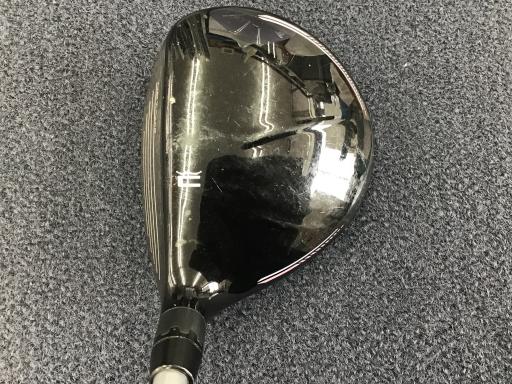 【中古】 コブラ KING LTDx MAX 3W レディース フェアウェイウッド FW SPEEDER NX for Cobra(FW) (フレックスL) レディース お上さん用 右利き 右用 D序列付ける ゴルフ野球クラブ レディースクラブ-ゴルフ-クラブ