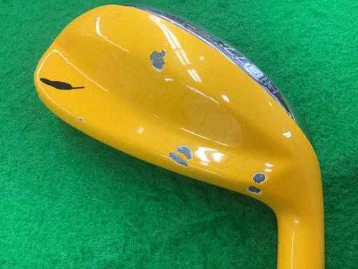 【中古】 フォーティーン HI-877 21° ユーティリティ UT TS-718h (フレックスS) メンズ 男性用 右利き 右用 Cランク ゴルフクラブ