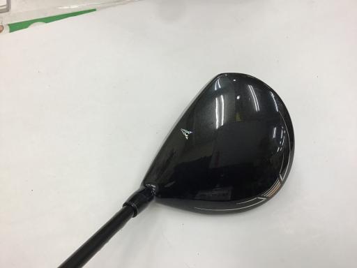 【中古】 ダンロップ XXIO(2020) eks 3W フェアウェイウッド FW Miyazaki AX-1(FW) (フレックスS) メンズ 成人男性用 右利き 右用 C位置づける ゴルフ野球クラブ
